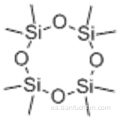 Octametilciclotetrasiloxano CAS 556-67-2